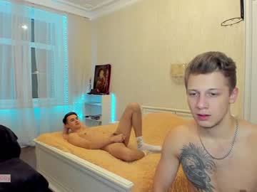 Cam stars man lovexmore image #2924651