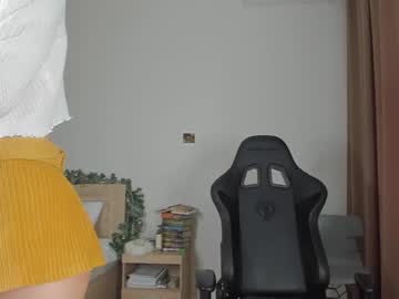 Cam stars girl amilia4u image #6066323