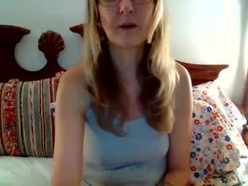 Cam stars girl daydreamymilf image #2597161