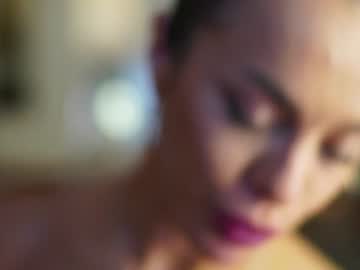 Cam stars girl katyerave image #5939037