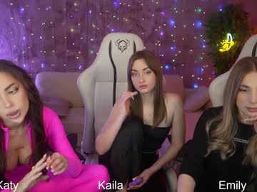 Cam stars couple kira0541 image #6250002