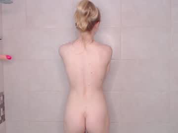 Cam stars girl shy_milanaa image #4564860