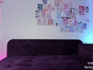 Cam stars couple slamlust image #3736828