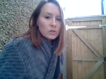 Cam stars girl eatmypie69 image #5744308