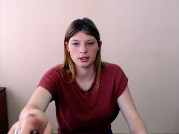 Cam stars girl lolli_fox_ image #2037972
