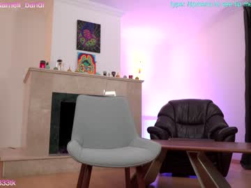 Cam stars girl lovexxxpink image #3089168