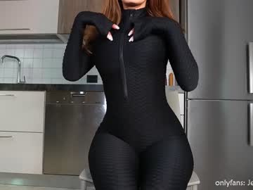Cam stars girl therealbonnieclydex image #3941789