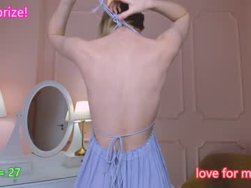 Cam stars girl jenny_ames image #3452585