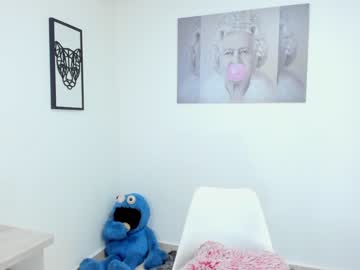 Cam stars girl missniley image #3604201