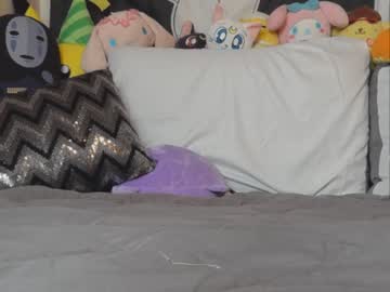 Cam stars girl yogendub image #310819