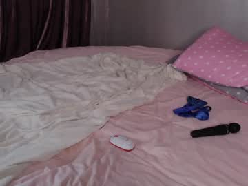Cam stars girl _mito_69 image #2925511