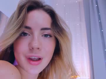 Cam stars girl emmi_rosee image #3036088