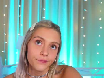 Cam stars girl annbarby image #2448352