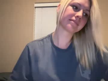 Cam stars girl smexxii93 image #6316826