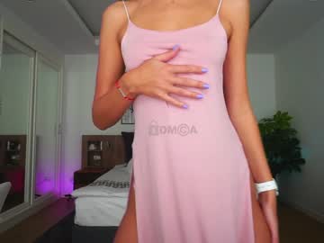Cam stars girl anna_shine_ image #1168597