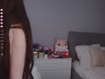 Cam stars girl lezyliza image #5630522