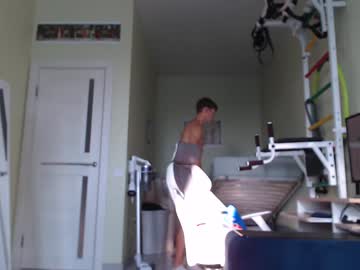 Cam stars man yummyalexxx image #5081123