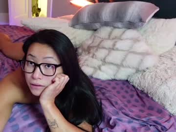 Cam stars girl bumble_bees45 image #2729075