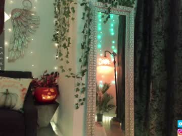 Cam stars girl mysticxkitty image #5439472