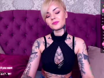 Cam stars girl emmakennett image #3580172
