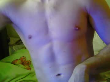 Cam stars man jon3983 image #5829543