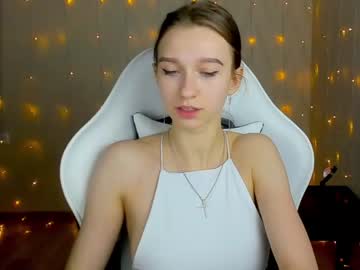 Cam stars girl alisaa_1 image #3799945