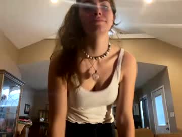 Cam stars girl chroniclove image #3039026