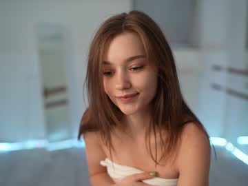 Cam stars girl bless_sheila image #5394830