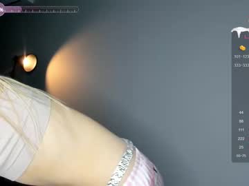 Cam stars girl harriethudson image #6264628