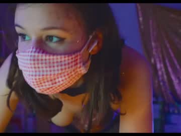 Cam stars girl internet_famous image #240372