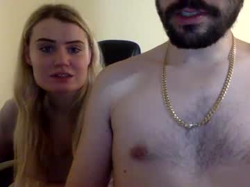 Cam stars couple roseeebaby image #4220812