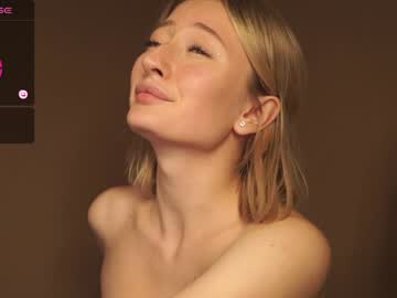 Cam stars girl wendy_amber image #5222612
