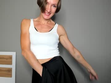 Cam stars girl dorothy_meyer image #4866507