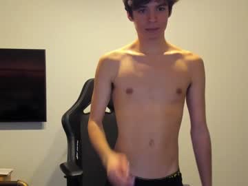 noah_foster cam stars