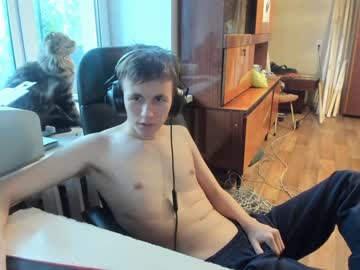 Cam stars man iliaskrislove image #2664113
