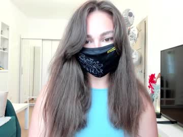 Cam stars girl leyla_on_sport image #2547913