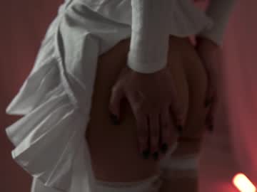 Cam stars girl neferpita image #6770865