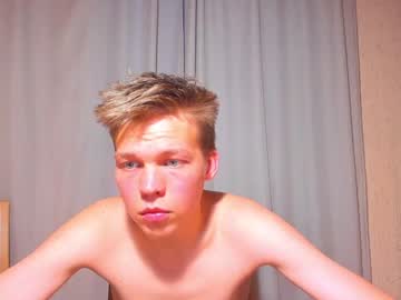 Cam stars man oofcblesssexx image #4678410