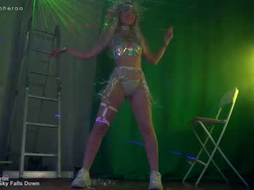 Cam stars girl artmosphera image #4914567