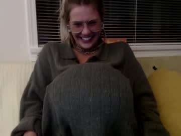 Cam stars girl bambis_honeypot image #1037625