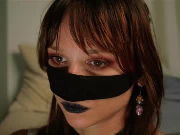 Cam stars girl chaturbatable image #2722313