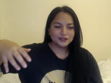 Cam stars girl iamplutonianlust image #2942686