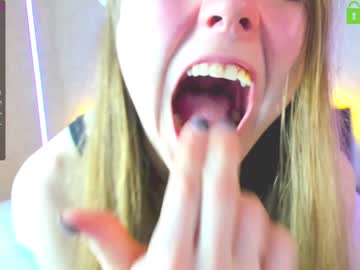 Cam stars girl missnana01 image #286161