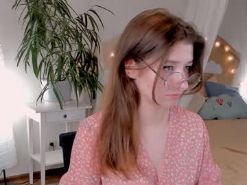Cam stars girl vvednesday image #2147800