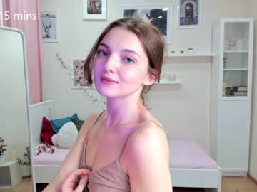 Cam stars girl whereweland image #3405542