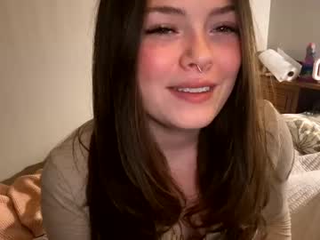 Cam stars girl emersoncane image #3592590