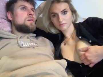 Cam stars couple mypetbunny image #1408613