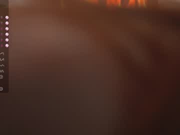 Cam stars girl oki_dokie image #5739429