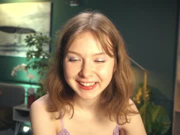 Cam stars girl silk_geisha image #2299869