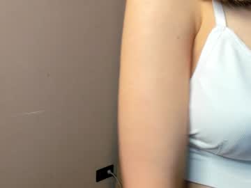 Cam stars girl gloria_mooree image #5091666